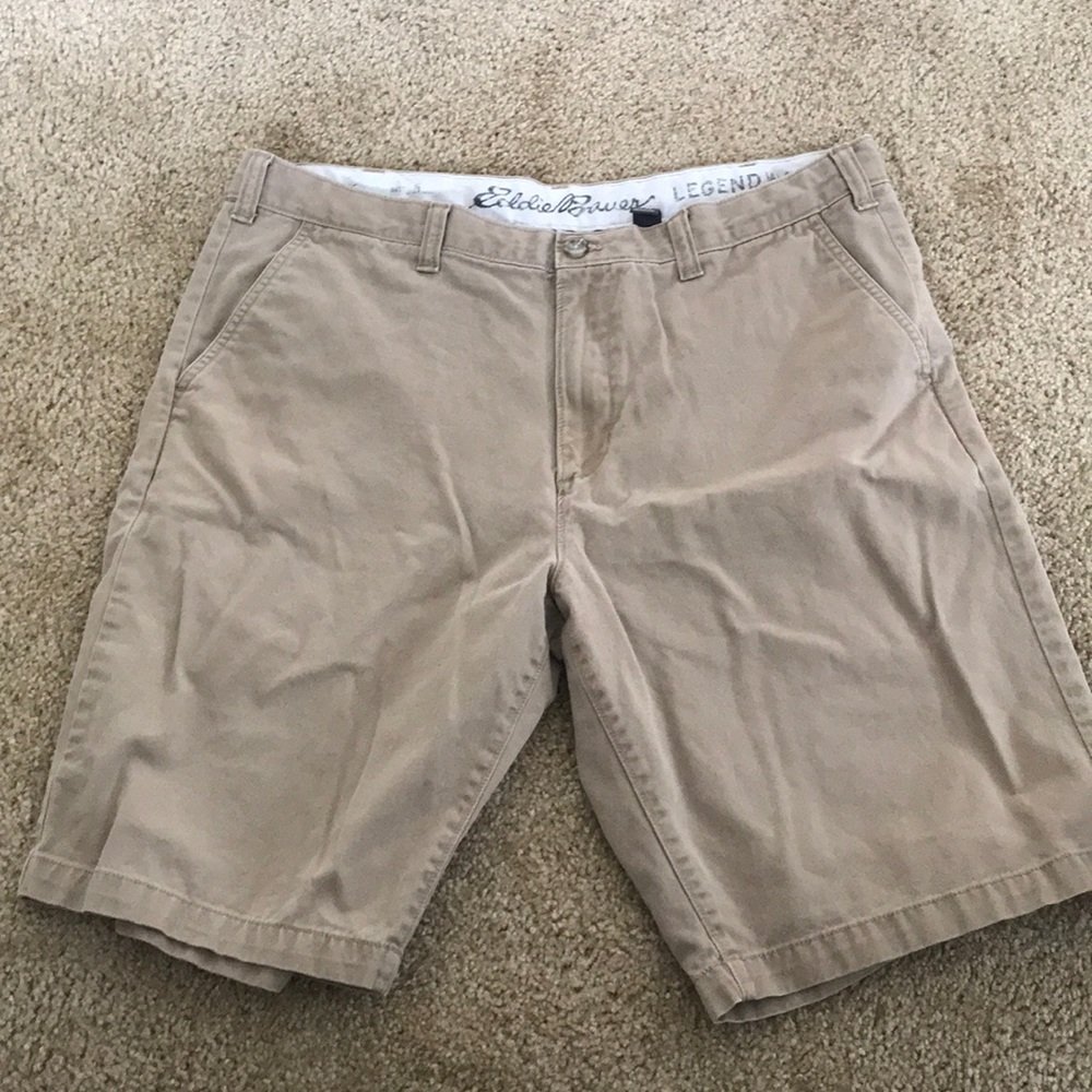 Eddie Bauer Shorts